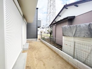 サンウエスト